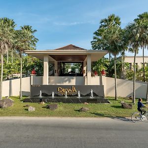 Dewa Phuket Resort & Villas